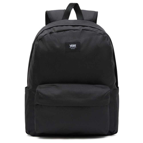 Vans Τσάντα πλάτης Old Skool Backpack 22L